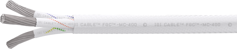 FGC-MC-400