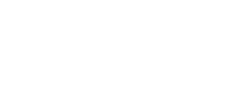 Phase Barrier