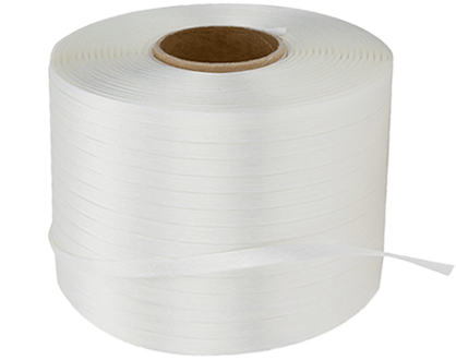 Polyester Tape