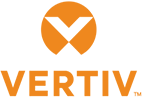 Vertiv